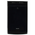  Очиститель воздуха PANASONIC F-VXR50R-K (20333) черный 