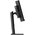  Монитор Lenovo ThinkVision T34w-30 (63D4GAT1UK) черный 