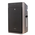  Климатический комплекc PANASONIC F-VXK70R-T коричневый 