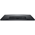  Монитор Dell E2425H черный 