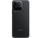  Смартфон Honor X7c 5109BKCP 8/256Gb Black 