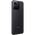  Смартфон Honor X7c 5109BKCP 8/256Gb Black 