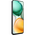  Смартфон Honor X7c 5109BKCP 8/256Gb Black 