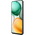  Смартфон Honor X7c 5109BKCP 8/256Gb Black 