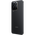  Смартфон Honor X7c 5109BKCP 8/256Gb Black 