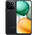  Смартфон Honor X7c 5109BKCP 8/256Gb Black 
