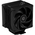  Вентилятор ID-COOLING Frozn A410 DK Socket AM4/AM5/115X/1200/1700, 120mm, 2000rpm, 29.85 дБ, 230W, PWM 4-pin, Al-Cu 