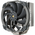  Кулер Thermalright TA140 EX (TA140-EX) Soc-AM5/AM4/1151/1200/2066/2011/1700 4-pin 30.2dB Al+Cu 665gr Ret 