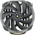  Кулер Thermalright TA140 EX (TA140-EX) Soc-AM5/AM4/1151/1200/2066/2011/1700 4-pin 30.2dB Al+Cu 665gr Ret 