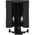  Вентилятор ID-COOLING Frozn A410 DK Socket AM4/AM5/115X/1200/1700, 120mm, 2000rpm, 29.85 дБ, 230W, PWM 4-pin, Al-Cu 