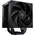 Вентилятор ID-COOLING Frozn A410 DK Socket AM4/AM5/115X/1200/1700, 120mm, 2000rpm, 29.85 дБ, 230W, PWM 4-pin, Al-Cu 
