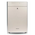  Климатический комплекc Panasonic F-VXR50R-N 20334 золотистый 