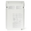  Климатический комплекc Panasonic F-VXR50R-N 20334 золотистый 