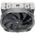  Кулер Thermalright TA140 EX (TA140-EX) Soc-AM5/AM4/1151/1200/2066/2011/1700 4-pin 30.2dB Al+Cu 665gr Ret 