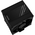  Вентилятор ID-COOLING Frozn A410 DK Socket AM4/AM5/115X/1200/1700, 120mm, 2000rpm, 29.85 дБ, 230W, PWM 4-pin, Al-Cu 