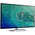  Монитор Acer EB321HQAbi UM.JE1CD.A01 Black with silver footstand 