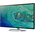  Монитор Acer EB321HQAbi UM.JE1CD.A01 Black with silver footstand 