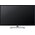  Монитор Acer EB321HQAbi UM.JE1CD.A01 Black with silver footstand 