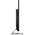  Монитор Acer EB321HQAbi UM.JE1CD.A01 Black with silver footstand 