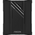  Вентилятор ID-COOLING Frozn A410 DK Socket AM4/AM5/115X/1200/1700, 120mm, 2000rpm, 29.85 дБ, 230W, PWM 4-pin, Al-Cu 