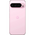  Смартфон Google Pixel 9 Pro XL (GA09321-JP) 16/256Gb розовый JP 