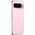  Смартфон Google Pixel 9 Pro XL (GA09321-JP) 16/256Gb розовый JP 