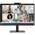  Монитор Lenovo ThinkVision T27hv-30 (63D6UAT3UK) черный 