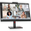  Монитор Lenovo ThinkVision T27hv-30 (63D6UAT3UK) черный 