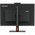  Монитор Lenovo ThinkVision T27hv-30 (63D6UAT3UK) черный 