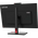  Монитор Lenovo ThinkVision T27hv-30 (63D6UAT3UK) черный 