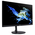  Монитор Acer Vero CB242YGbmiprx (UM.QB2CD.G02) Black 