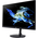  Монитор Acer Vero CB242YGbmiprx (UM.QB2CD.G02) Black 