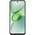  Смартфон TECNO Spark Go 1 4/64GB Magic Skin Green 