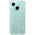  Смартфон TECNO Spark Go 1 4/64GB Magic Skin Green 