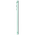  Смартфон TECNO Spark Go 1 4/64GB Magic Skin Green 