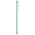  Смартфон TECNO Spark Go 1 4/64GB Magic Skin Green 