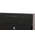  Климатический комплекc PANASONIC F-VXK70R-T коричневый 