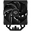  Вентилятор ID-COOLING Frozn A410 DK Socket AM4/AM5/115X/1200/1700, 120mm, 2000rpm, 29.85 дБ, 230W, PWM 4-pin, Al-Cu 