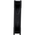  Вентилятор Thermalright TL-C12RB-S V2 / Reverse (TRTLC12RBSV2) / ARGB / 120mm PWM 