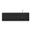  Клавиатура CBR KB 111 Carbon USB 1,5м 