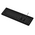  Клавиатура CBR KB 111 Carbon USB 1,5м 