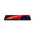  Смартфон INOI A75 8/512GB Black Titanium 