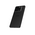  Смартфон INOI A75 8/512GB Black Titanium 