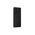  Смартфон INOI A75 8/512GB Black Titanium 