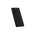  Смартфон INOI A75 6/256GB Black Titanium 