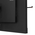 Монитор Lenovo ThinkVision T27hv-30 (63D6UAT3UK) черный 