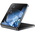  Смартфон Xiaomi Mix Flip 12/512Gb Black 