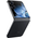  Смартфон Xiaomi Mix Flip 12/512Gb Black 