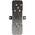  Кулер Thermalright TA140 EX (TA140-EX) Soc-AM5/AM4/1151/1200/2066/2011/1700 4-pin 30.2dB Al+Cu 665gr Ret 