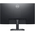  Монитор Dell E2425H черный 